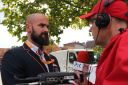 Nazwa pliku=2019-09-28___15_08_32image459.jpg
Wielkość pliku=312KiB
Rozmiar=1200x800
Data dodania= %29, %752 %2019 2019-09-28___15_08_32image459.jpg