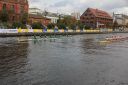 Nazwa pliku=2019-09-28___15_14_47image465.jpg
Wielkość pliku=450KiB
Rozmiar=1200x800
Data dodania= %29, %752 %2019 2019-09-28___15_14_47image465.jpg