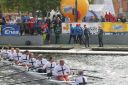 Nazwa pliku=2019-09-28___15_17_58image047.jpg
Wielkość pliku=470KiB
Rozmiar=1200x799
Data dodania= %29, %753 %2019 2019-09-28___15_17_58image047.jpg
