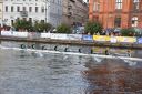 Nazwa pliku=2019-09-28___15_22_53image477.jpg
Wielkość pliku=497KiB
Rozmiar=1200x800
Data dodania= %29, %753 %2019 2019-09-28___15_22_53image477.jpg