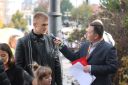 Nazwa pliku=2019-09-28___15_23_12image052.jpg
Wielkość pliku=272KiB
Rozmiar=1200x799
Data dodania= %29, %753 %2019 2019-09-28___15_23_12image052.jpg