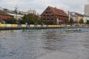 Nazwa pliku=2019-09-28___15_24_56image484.jpg
Wielkość pliku=452KiB
Rozmiar=1200x800
Data dodania= %29, %753 %2019 2019-09-28___15_24_56image484.jpg