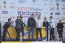 Nazwa pliku=2019-09-28___15_25_06image053.jpg
Wielkość pliku=302KiB
Rozmiar=1200x799
Data dodania= %29, %753 %2019 2019-09-28___15_25_06image053.jpg