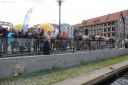 Nazwa pliku=2019-09-28___15_25_41image491.jpg
Wielkość pliku=391KiB
Rozmiar=1200x800
Data dodania= %29, %753 %2019 2019-09-28___15_25_41image491.jpg