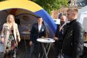 Nazwa pliku=2019-09-28___15_27_26image498.jpg
Wielkość pliku=357KiB
Rozmiar=1200x800
Data dodania= %29, %753 %2019 2019-09-28___15_27_26image498.jpg