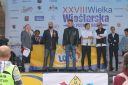 Nazwa pliku=2019-09-28___15_28_06image055.jpg
Wielkość pliku=279KiB
Rozmiar=1200x799
Data dodania= %29, %753 %2019 2019-09-28___15_28_06image055.jpg