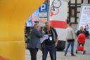 Nazwa pliku=2019-09-28___15_30_33image502.jpg
Wielkość pliku=262KiB
Rozmiar=1200x800
Data dodania= %29, %753 %2019 2019-09-28___15_30_33image502.jpg