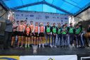 Nazwa pliku=2019-09-28___15_31_58image503.jpg
Wielkość pliku=400KiB
Rozmiar=1200x800
Data dodania= %29, %753 %2019 2019-09-28___15_31_58image503.jpg