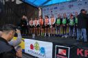 Nazwa pliku=2019-09-28___15_33_48image515.jpg
Wielkość pliku=352KiB
Rozmiar=1200x800
Data dodania= %29, %753 %2019 2019-09-28___15_33_48image515.jpg