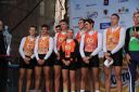 Nazwa pliku=2019-09-28___15_33_54image516.jpg
Wielkość pliku=362KiB
Rozmiar=1200x800
Data dodania= %29, %753 %2019 2019-09-28___15_33_54image516.jpg