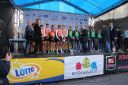 Nazwa pliku=2019-09-28___15_34_10image517.jpg
Wielkość pliku=412KiB
Rozmiar=1200x800
Data dodania= %29, %753 %2019 2019-09-28___15_34_10image517.jpg