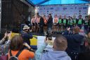 Nazwa pliku=2019-09-28___15_34_35image520.jpg
Wielkość pliku=365KiB
Rozmiar=1200x800
Data dodania= %29, %753 %2019 2019-09-28___15_34_35image520.jpg