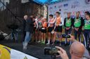 Nazwa pliku=2019-09-28___15_34_46image521.jpg
Wielkość pliku=373KiB
Rozmiar=1200x800
Data dodania= %29, %753 %2019 2019-09-28___15_34_46image521.jpg