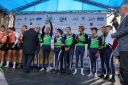 Nazwa pliku=2019-09-28___15_35_19image524.jpg
Wielkość pliku=399KiB
Rozmiar=1200x800
Data dodania= %29, %753 %2019 2019-09-28___15_35_19image524.jpg