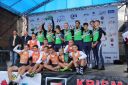 Nazwa pliku=2019-09-28___15_35_55image526.jpg
Wielkość pliku=424KiB
Rozmiar=1200x800
Data dodania= %29, %753 %2019 2019-09-28___15_35_55image526.jpg