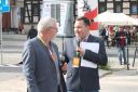 Nazwa pliku=2019-09-28___15_39_04image061.jpg
Wielkość pliku=308KiB
Rozmiar=1200x799
Data dodania= %29, %753 %2019 2019-09-28___15_39_04image061.jpg