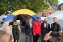 Nazwa pliku=2019-09-28___15_44_05image546.jpg
Wielkość pliku=398KiB
Rozmiar=1200x800
Data dodania= %29, %753 %2019 2019-09-28___15_44_05image546.jpg