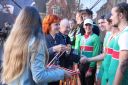 Nazwa pliku=2019-09-28___15_47_33image560.jpg
Wielkość pliku=366KiB
Rozmiar=1200x800
Data dodania= %29, %753 %2019 2019-09-28___15_47_33image560.jpg