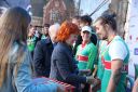 Nazwa pliku=2019-09-28___15_47_36image562.jpg
Wielkość pliku=353KiB
Rozmiar=1200x800
Data dodania= %29, %753 %2019 2019-09-28___15_47_36image562.jpg
