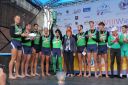 Nazwa pliku=2019-09-28___15_48_28image572.jpg
Wielkość pliku=402KiB
Rozmiar=1200x800
Data dodania= %29, %753 %2019 2019-09-28___15_48_28image572.jpg