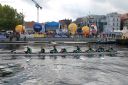 Nazwa pliku=2019-09-28___15_48_30image069.jpg
Wielkość pliku=449KiB
Rozmiar=1200x799
Data dodania= %29, %753 %2019 2019-09-28___15_48_30image069.jpg