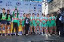 Nazwa pliku=2019-09-28___15_48_40image575.jpg
Wielkość pliku=394KiB
Rozmiar=1200x800
Data dodania= %29, %753 %2019 2019-09-28___15_48_40image575.jpg