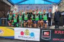 Nazwa pliku=2019-09-28___15_49_38image584.jpg
Wielkość pliku=443KiB
Rozmiar=1200x800
Data dodania= %29, %753 %2019 2019-09-28___15_49_38image584.jpg