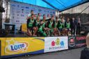 Nazwa pliku=2019-09-28___15_49_44image586.jpg
Wielkość pliku=416KiB
Rozmiar=1200x800
Data dodania= %29, %753 %2019 2019-09-28___15_49_44image586.jpg