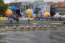 Nazwa pliku=2019-09-28___15_51_16image074.jpg
Wielkość pliku=403KiB
Rozmiar=1200x799
Data dodania= %29, %753 %2019 2019-09-28___15_51_16image074.jpg