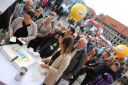 Nazwa pliku=2019-09-28___15_52_07image601.jpg
Wielkość pliku=399KiB
Rozmiar=1200x800
Data dodania= %29, %753 %2019 2019-09-28___15_52_07image601.jpg