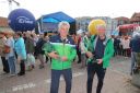 Nazwa pliku=2019-09-28___15_54_32image608.jpg
Wielkość pliku=331KiB
Rozmiar=1200x800
Data dodania= %29, %753 %2019 2019-09-28___15_54_32image608.jpg