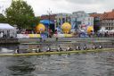 Nazwa pliku=2019-09-28___15_55_20image077.jpg
Wielkość pliku=415KiB
Rozmiar=1200x799
Data dodania= %29, %753 %2019 2019-09-28___15_55_20image077.jpg