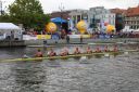 Nazwa pliku=2019-09-28___15_57_24image082.jpg
Wielkość pliku=440KiB
Rozmiar=1200x799
Data dodania= %29, %753 %2019 2019-09-28___15_57_24image082.jpg