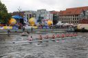 Nazwa pliku=2019-09-28___15_57_58image086.jpg
Wielkość pliku=441KiB
Rozmiar=1200x799
Data dodania= %29, %753 %2019 2019-09-28___15_57_58image086.jpg