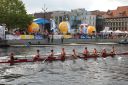 Nazwa pliku=2019-09-28___16_00_04image092.jpg
Wielkość pliku=432KiB
Rozmiar=1200x799
Data dodania= %29, %753 %2019 2019-09-28___16_00_04image092.jpg
