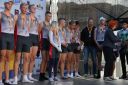 Nazwa pliku=2019-09-28___16_00_35image613.jpg
Wielkość pliku=347KiB
Rozmiar=1200x800
Data dodania= %29, %753 %2019 2019-09-28___16_00_35image613.jpg