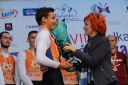 Nazwa pliku=2019-09-28___16_00_45image615.jpg
Wielkość pliku=296KiB
Rozmiar=1200x800
Data dodania= %29, %753 %2019 2019-09-28___16_00_45image615.jpg