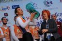 Nazwa pliku=2019-09-28___16_00_48image619.jpg
Wielkość pliku=308KiB
Rozmiar=1200x800
Data dodania= %29, %753 %2019 2019-09-28___16_00_48image619.jpg