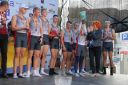 Nazwa pliku=2019-09-28___16_01_03image624.jpg
Wielkość pliku=395KiB
Rozmiar=1200x800
Data dodania= %29, %753 %2019 2019-09-28___16_01_03image624.jpg