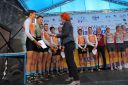 Nazwa pliku=2019-09-28___16_01_15image627.jpg
Wielkość pliku=406KiB
Rozmiar=1200x800
Data dodania= %29, %753 %2019 2019-09-28___16_01_15image627.jpg
