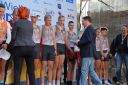 Nazwa pliku=2019-09-28___16_01_28image628.jpg
Wielkość pliku=327KiB
Rozmiar=1200x800
Data dodania= %29, %753 %2019 2019-09-28___16_01_28image628.jpg