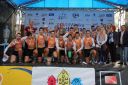 Nazwa pliku=2019-09-28___16_02_09image631.jpg
Wielkość pliku=400KiB
Rozmiar=1200x800
Data dodania= %29, %753 %2019 2019-09-28___16_02_09image631.jpg