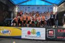 Nazwa pliku=2019-09-28___16_02_11image632.jpg
Wielkość pliku=426KiB
Rozmiar=1200x800
Data dodania= %29, %753 %2019 2019-09-28___16_02_11image632.jpg