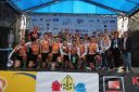 Nazwa pliku=2019-09-28___16_02_13image634.jpg
Wielkość pliku=406KiB
Rozmiar=1200x800
Data dodania= %29, %753 %2019 2019-09-28___16_02_13image634.jpg