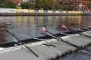 Nazwa pliku=2019-09-28___16_06_18image646.jpg
Wielkość pliku=447KiB
Rozmiar=1200x800
Data dodania= %29, %753 %2019 2019-09-28___16_06_18image646.jpg