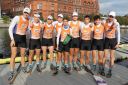 Nazwa pliku=2019-09-28___16_07_10image651.jpg
Wielkość pliku=445KiB
Rozmiar=1200x800
Data dodania= %29, %753 %2019 2019-09-28___16_07_10image651.jpg
