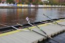 Nazwa pliku=2019-09-28___16_08_47image652.jpg
Wielkość pliku=423KiB
Rozmiar=1200x800
Data dodania= %29, %753 %2019 2019-09-28___16_08_47image652.jpg