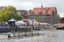 Nazwa pliku=2019-09-28___16_17_50image105.jpg
Wielkość pliku=459KiB
Rozmiar=1200x799
Data dodania= %29, %753 %2019 2019-09-28___16_17_50image105.jpg