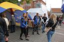 Nazwa pliku=2019-09-28___16_21_17image703.jpg
Wielkość pliku=384KiB
Rozmiar=1200x800
Data dodania= %29, %753 %2019 2019-09-28___16_21_17image703.jpg