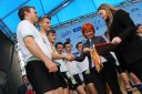 Nazwa pliku=2019-09-28___16_23_52image711.jpg
Wielkość pliku=338KiB
Rozmiar=1200x800
Data dodania= %29, %753 %2019 2019-09-28___16_23_52image711.jpg